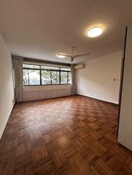 Island View (D5), Condominium #562058771